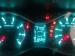 Mahindra Scorpio 2.2TD 103KW - Thumbnail 15