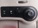 Mahindra Scorpio 2.2TD 103KW - Thumbnail 16