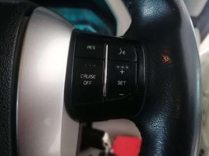 Mahindra Scorpio 2.2TD 103KW - Image 17