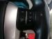Mahindra Scorpio 2.2TD 103KW - Thumbnail 17