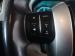 Mahindra Scorpio 2.2TD 103KW - Thumbnail 18