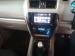 Mahindra Scorpio 2.2TD 103KW - Thumbnail 19