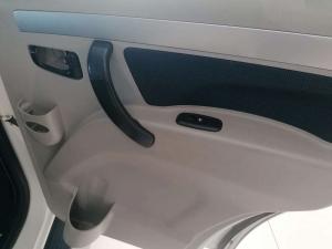 Mahindra Scorpio 2.2TD 103KW - Image 20
