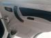 Mahindra Scorpio 2.2TD 103KW - Thumbnail 20