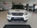 Mahindra Scorpio 2.2TD 103KW - Thumbnail 2