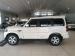 Mahindra Scorpio 2.2TD 103KW - Thumbnail 3