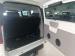 Mahindra Scorpio 2.2TD 103KW - Thumbnail 5