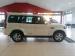 Mahindra Scorpio 2.2TD 103KW - Thumbnail 6