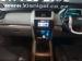 Mahindra Scorpio 2.2TD 103KW - Thumbnail 7