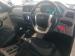 Mahindra Scorpio 2.2TD 103KW - Thumbnail 8