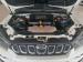 Mahindra Scorpio 2.2TD 103KW - Thumbnail 9