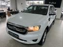 Thumbnail Ford Ranger 2.2TDCI XLS 4X4 automaticD/C