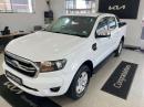 Thumbnail Ford Ranger 2.2TDCI XLS 4X4 automaticD/C