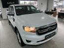 Thumbnail Ford Ranger 2.2TDCI XLS 4X4 automaticD/C