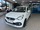 Thumbnail Toyota Vitz 1.0 XR