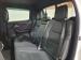 Isuzu D-Max 3.0TD double cab V-Cross - Thumbnail 10
