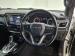 Isuzu D-Max 3.0TD double cab V-Cross - Thumbnail 11
