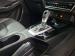 Isuzu D-Max 3.0TD double cab V-Cross - Thumbnail 12