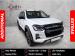 Isuzu D-Max 3.0TD double cab V-Cross - Thumbnail 1