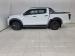 Isuzu D-Max 3.0TD double cab V-Cross - Thumbnail 2