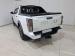 Isuzu D-Max 3.0TD double cab V-Cross - Thumbnail 3