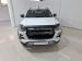 Isuzu D-Max 3.0TD double cab V-Cross - Thumbnail 4