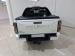 Isuzu D-Max 3.0TD double cab V-Cross - Thumbnail 5