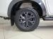Isuzu D-Max 3.0TD double cab V-Cross - Thumbnail 6
