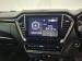 Isuzu D-Max 3.0TD double cab V-Cross - Thumbnail 7