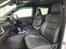 Isuzu D-Max 3.0TD double cab V-Cross - Thumbnail 8