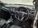 Isuzu D-Max 3.0TD double cab V-Cross - Thumbnail 9