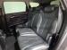 Hyundai Santa Fe 2.2D Executive - Thumbnail 10