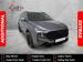 Hyundai Santa Fe 2.2D Executive - Thumbnail 1