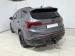 Hyundai Santa Fe 2.2D Executive - Thumbnail 3