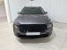 Hyundai Santa Fe 2.2D Executive - Thumbnail 4