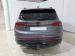 Hyundai Santa Fe 2.2D Executive - Thumbnail 5