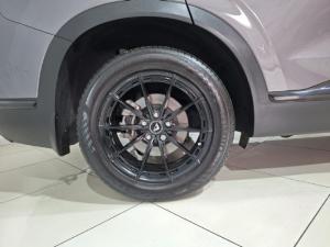 Hyundai Santa Fe 2.2D Executive - Image 6