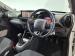 Citroen C3 1.2 Hola panel van - Thumbnail 10