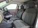 Citroen C3 1.2 Hola panel van - Thumbnail 13