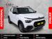 Citroen C3 1.2 Hola panel van - Thumbnail 1