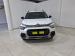 Citroen C3 1.2 Hola panel van - Thumbnail 4