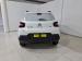 Citroen C3 1.2 Hola panel van - Thumbnail 5