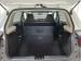 Citroen C3 1.2 Hola panel van - Thumbnail 7
