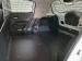 Citroen C3 1.2 Hola panel van - Thumbnail 8