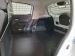 Citroen C3 1.2 Hola panel van - Thumbnail 9
