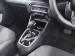 Citroen C3 1.2T Max - Thumbnail 11