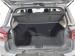 Citroen C3 1.2T Max - Thumbnail 13