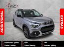 Thumbnail Citroen C3 1.2T Max