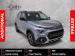 Citroen C3 1.2T Max - Thumbnail 1