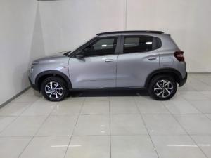 Citroen C3 1.2T Max - Image 3